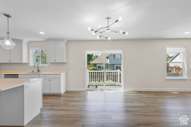 Photo 23 for MLS #2092483 at 181 W 580 South