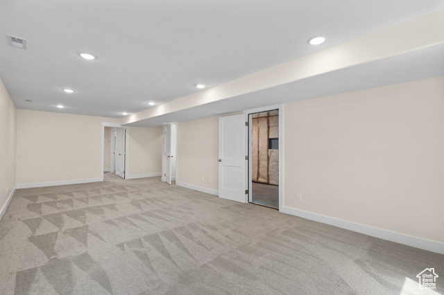 Photo 42 for MLS #2092483 at 181 W 580 South