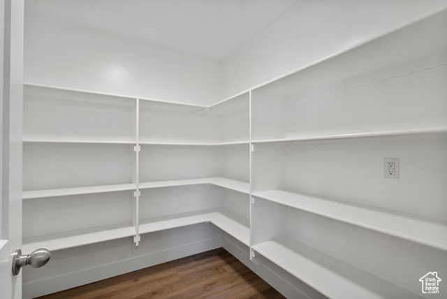 Photo 22 for MLS #2092483 at 181 W 580 South