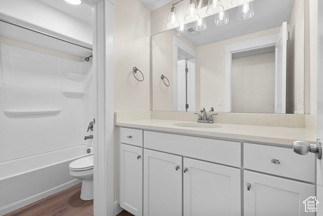 Photo 45 for MLS #2092483 at 181 W 580 South