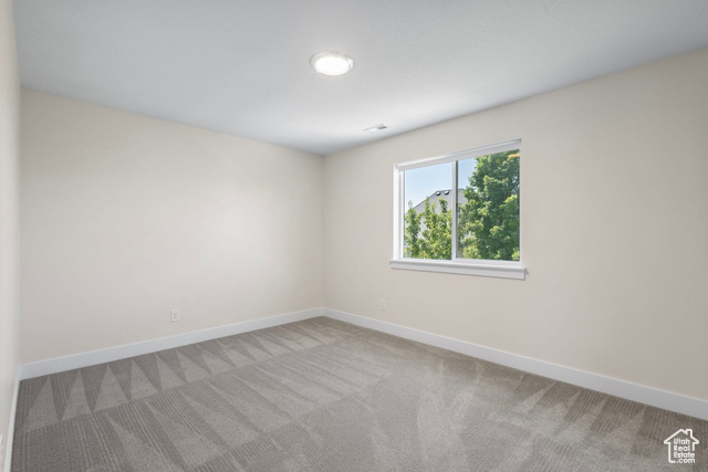 Photo 38 for MLS #2092483 at 181 W 580 South