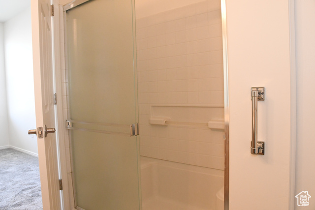 Photo 30 for MLS #2092485 at 3072 W Leisure Villas Ct