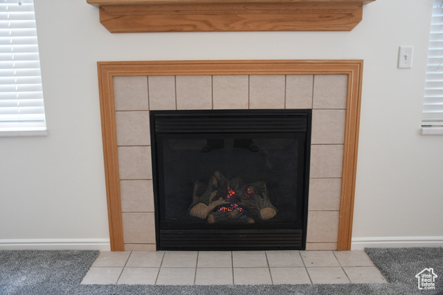 Photo 12 for MLS #2092485 at 3072 W Leisure Villas Ct
