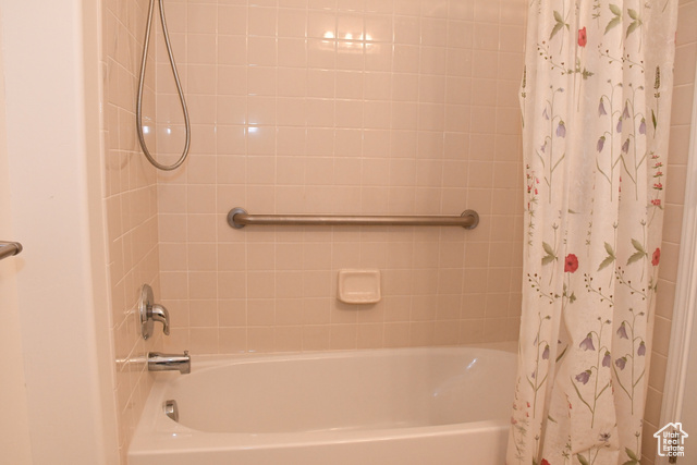 Photo 42 for MLS #2092485 at 3072 W Leisure Villas Ct