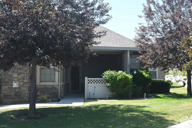 Photo 3 for MLS #2092485 at 3072 W Leisure Villas Ct