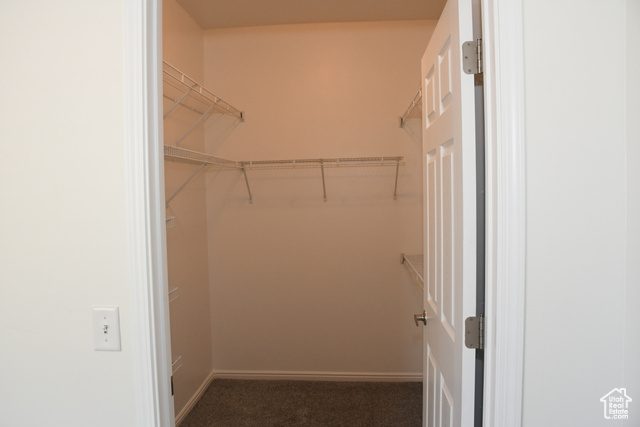 Photo 31 for MLS #2092485 at 3072 W Leisure Villas Ct