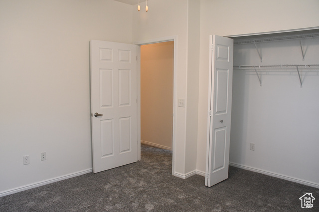 Photo 37 for MLS #2092485 at 3072 W Leisure Villas Ct