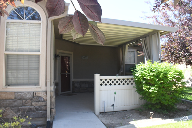 Photo 5 for MLS #2092485 at 3072 W Leisure Villas Ct