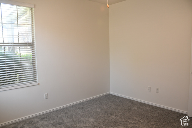 Photo 35 for MLS #2092485 at 3072 W Leisure Villas Ct