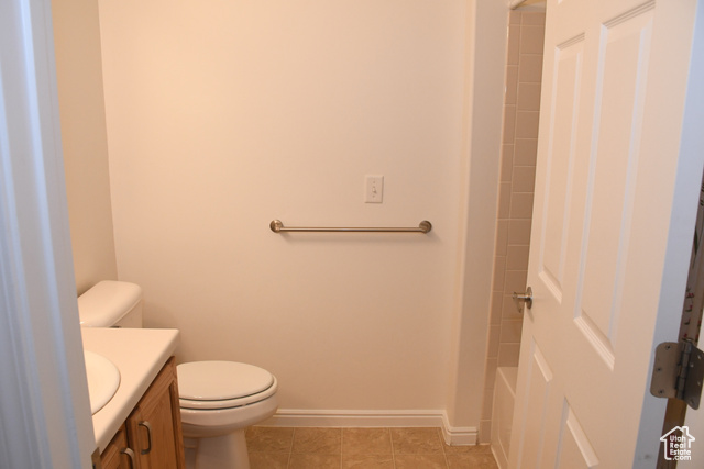 Photo 41 for MLS #2092485 at 3072 W Leisure Villas Ct