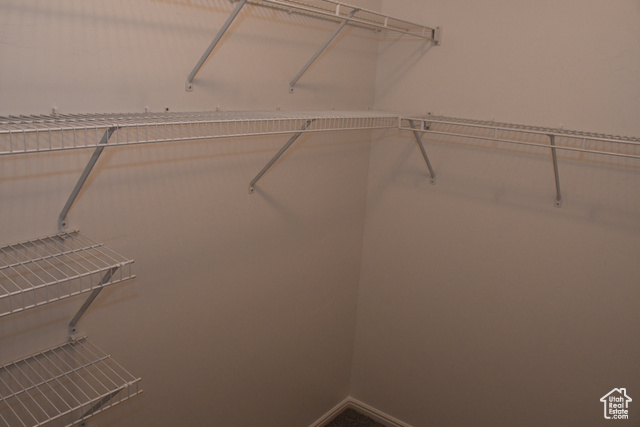Photo 32 for MLS #2092485 at 3072 W Leisure Villas Ct