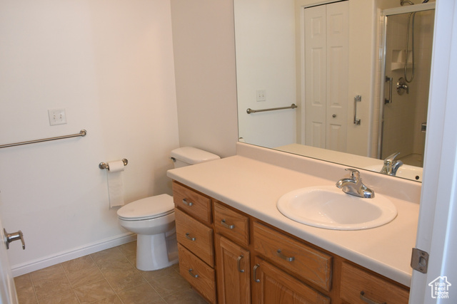 Photo 29 for MLS #2092485 at 3072 W Leisure Villas Ct