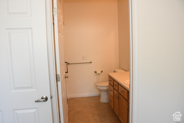 Photo 28 for MLS #2092485 at 3072 W Leisure Villas Ct