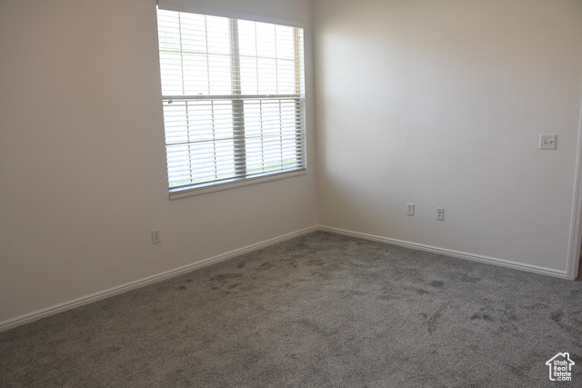 Photo 26 for MLS #2092485 at 3072 W Leisure Villas Ct