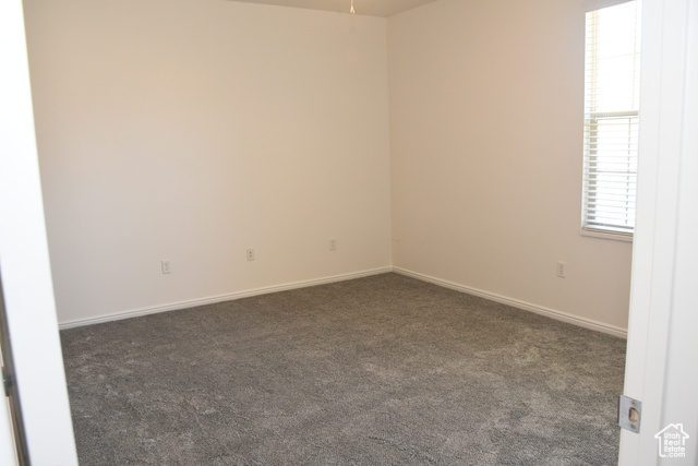 Photo 24 for MLS #2092485 at 3072 W Leisure Villas Ct