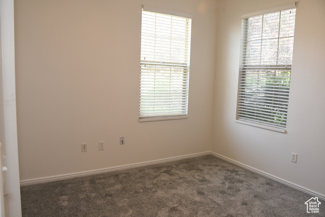 Photo 36 for MLS #2092485 at 3072 W Leisure Villas Ct