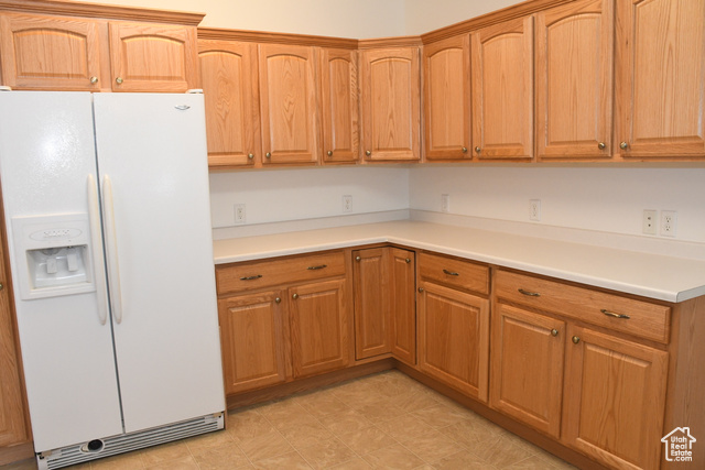 Photo 17 for MLS #2092485 at 3072 W Leisure Villas Ct