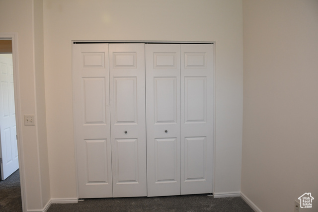 Photo 38 for MLS #2092485 at 3072 W Leisure Villas Ct