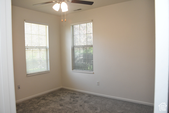 Photo 34 for MLS #2092485 at 3072 W Leisure Villas Ct