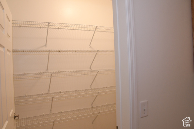 Photo 21 for MLS #2092485 at 3072 W Leisure Villas Ct