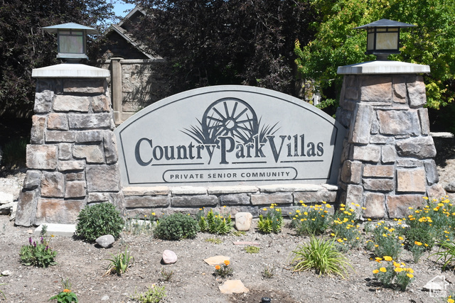 Photo 43 for MLS #2092485 at 3072 W Leisure Villas Ct