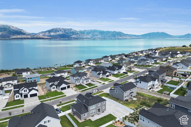 Photo 47 - 2873 S Puddle Ln, Saratoga Springs UT 84045