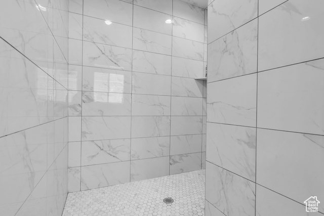 Photo 25 - 2873 S Puddle Ln, Saratoga Springs UT 84045