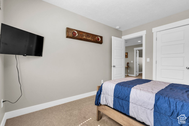 Photo 34 - 2873 S Puddle Ln, Saratoga Springs UT 84045