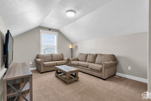 Photo 35 - 2873 S Puddle Ln, Saratoga Springs UT 84045