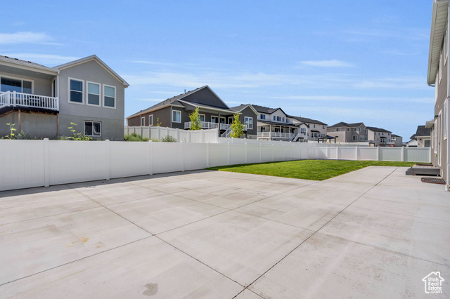 Photo 40 - 2873 S Puddle Ln, Saratoga Springs UT 84045