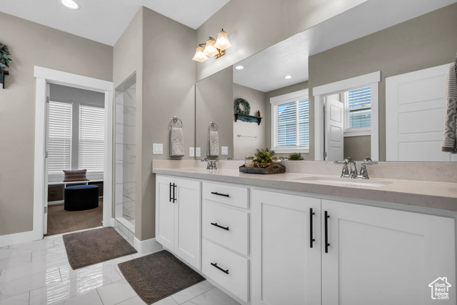 Photo 23 - 2873 S Puddle Ln, Saratoga Springs UT 84045