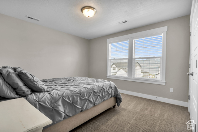 Photo 29 - 2873 S Puddle Ln, Saratoga Springs UT 84045