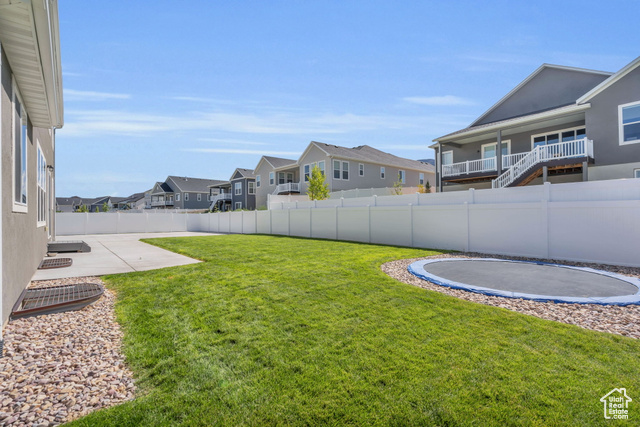 Photo 44 - 2873 S Puddle Ln, Saratoga Springs UT 84045