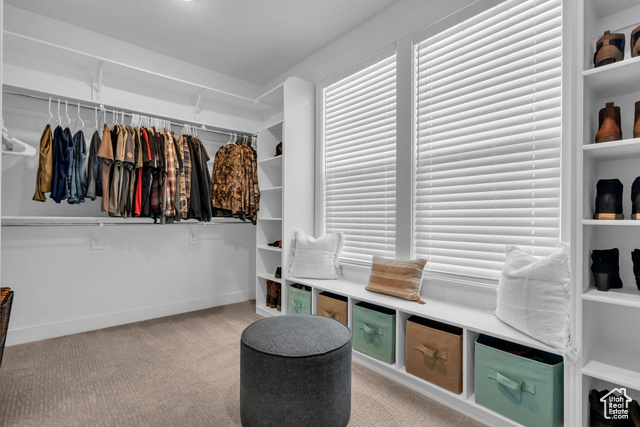 Photo 27 - 2873 S Puddle Ln, Saratoga Springs UT 84045