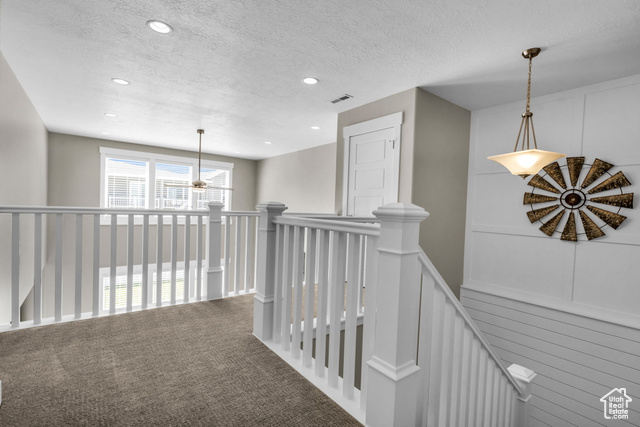 Photo 28 - 2873 S Puddle Ln, Saratoga Springs UT 84045