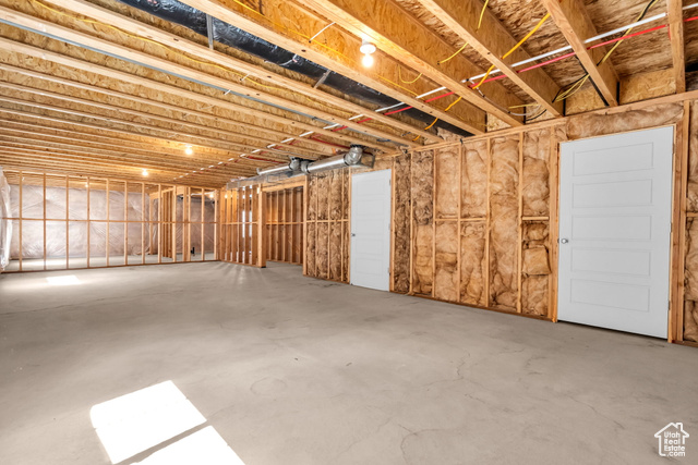 Photo 38 - 2873 S Puddle Ln, Saratoga Springs UT 84045