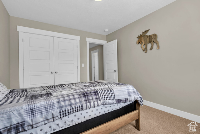 Photo 32 - 2873 S Puddle Ln, Saratoga Springs UT 84045