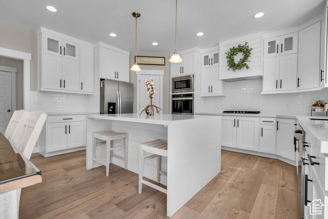 Photo 16 - 2873 S Puddle Ln, Saratoga Springs UT 84045