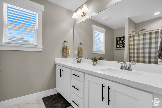 Photo 37 - 2873 S Puddle Ln, Saratoga Springs UT 84045