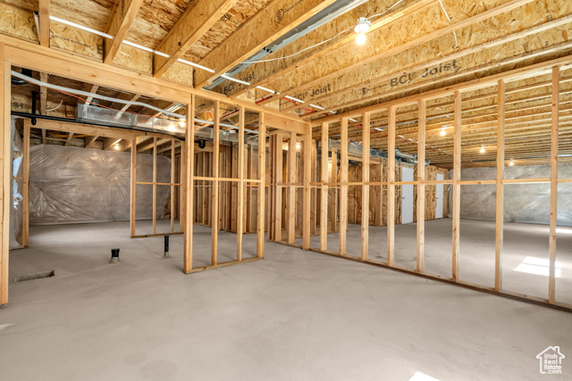 Photo 39 - 2873 S Puddle Ln, Saratoga Springs UT 84045