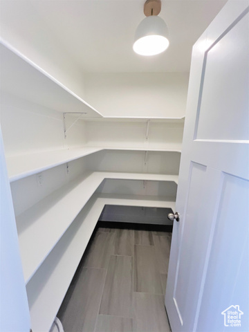 Photo 6 for MLS #2092497 at 124 S Freedom Way #218