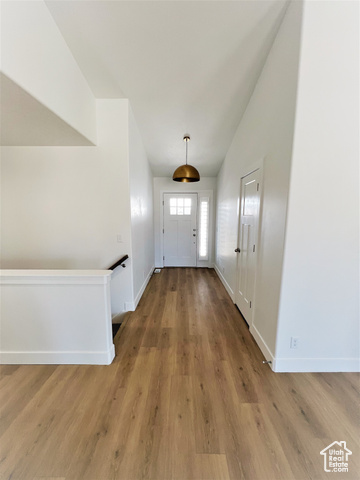 Photo 4 for MLS #2092497 at 124 S Freedom Way #218