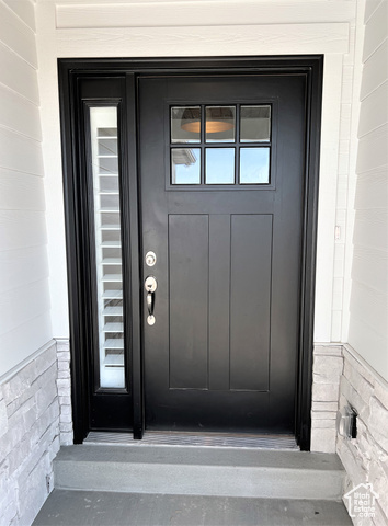 Photo 7 for MLS #2092497 at 124 S Freedom Way #218