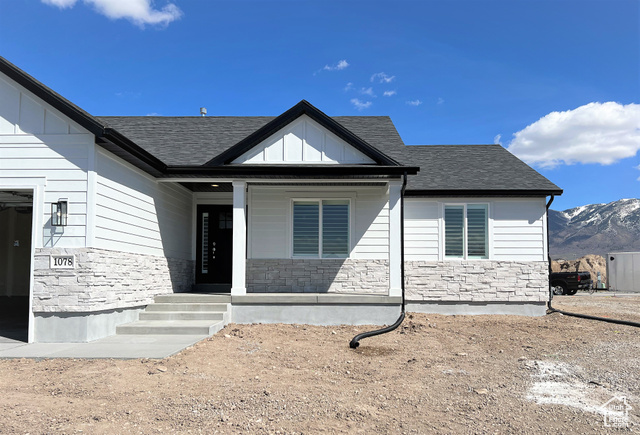 Photo 9 for MLS #2092497 at 124 S Freedom Way #218