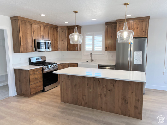 Photo 2 for MLS #2092497 at 124 S Freedom Way #218