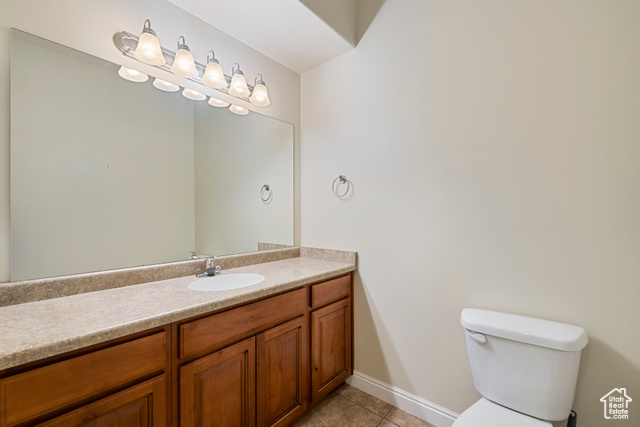 Photo 21 for MLS #2092501 at 1968 W 9270 South #C