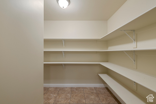 Photo 29 for MLS #2092501 at 1968 W 9270 South #C