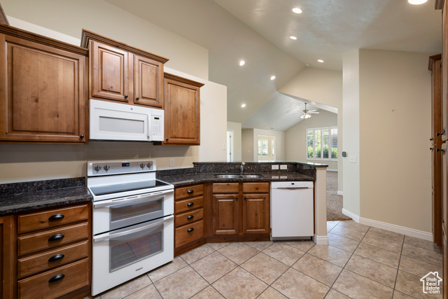 Photo 12 for MLS #2092501 at 1968 W 9270 South #C