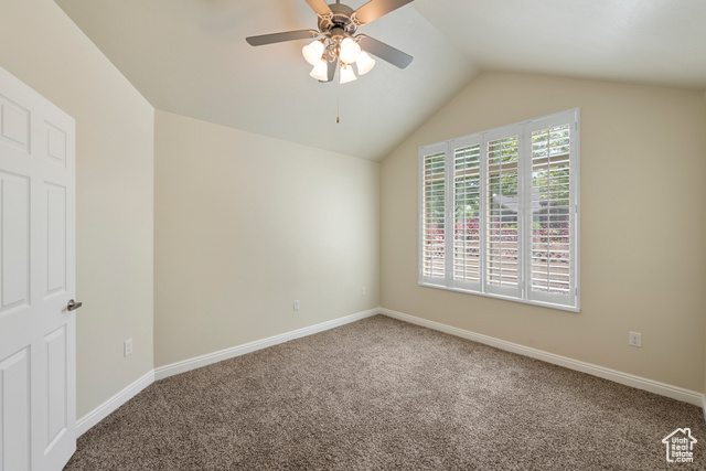 Photo 17 for MLS #2092501 at 1968 W 9270 South #C