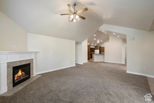 Photo 7 for MLS #2092501 at 1968 W 9270 South #C